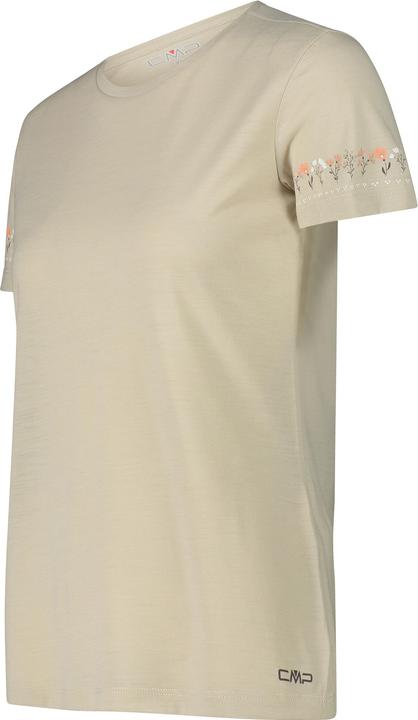 Produktbild CMP Campagnolo Print (3XL)