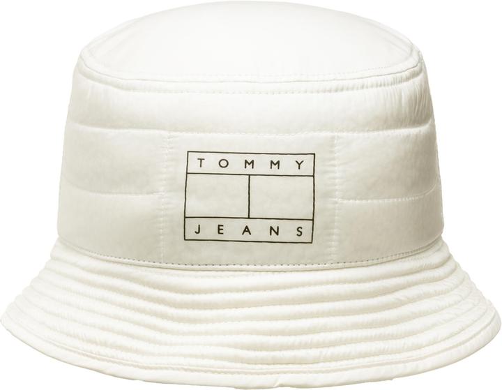 Actual product image Tommy Hilfiger Tommy Jeans Heritage Bucket - 96333 (One size)