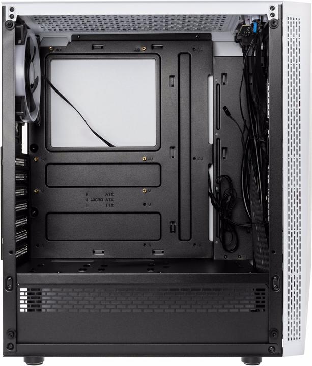 Produktbild Kolink Void RGB (ATX, mATX, Mini-ITX)