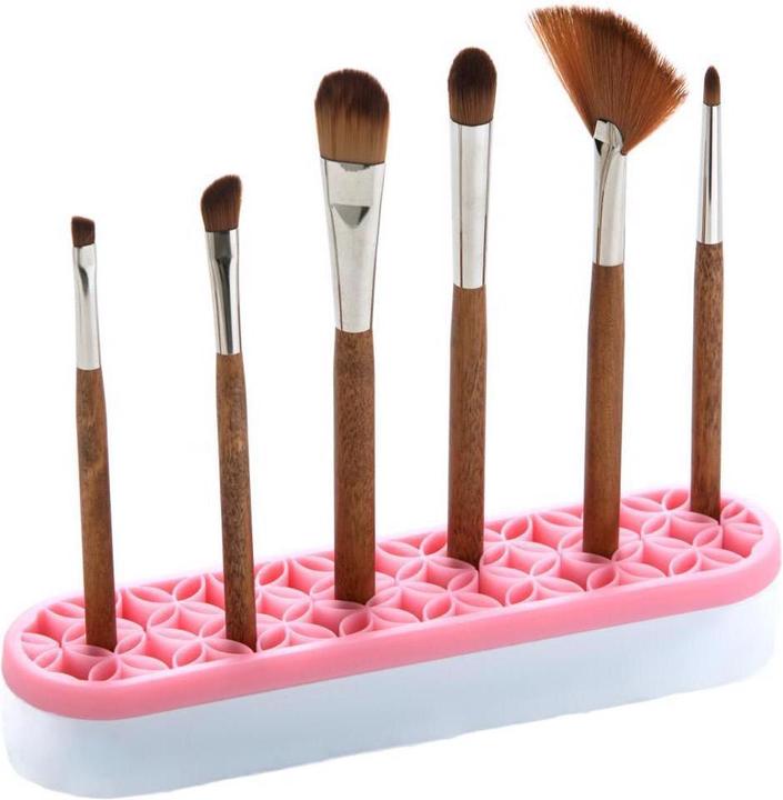 Produktbild Herba Pinselhalter (Set)