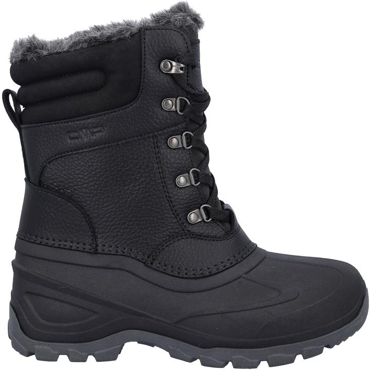 CMP Campagnolo CMP Stiefel ATKA WMN SNOW BOOT WP