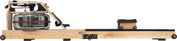 Actual product image Bodyswiss RBW205