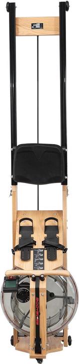 Actual product image Bodyswiss RBW205