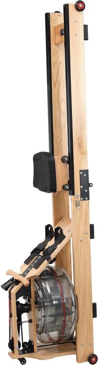 Actual product image Bodyswiss RBW205
