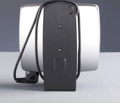 Produktbild Cloer Sandwichmaker 6235