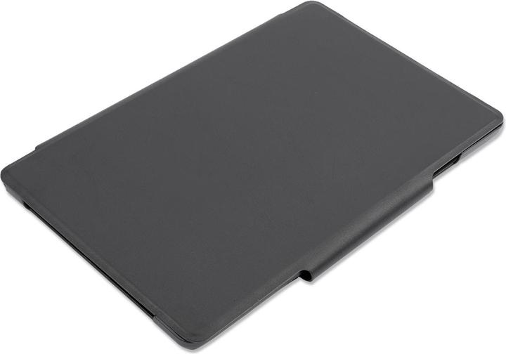 Produktbild 4smarts DailyBiz (Galaxy Tab A7 10.4 (2020))