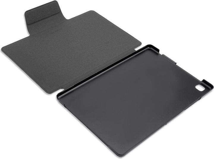 Produktbild 4smarts DailyBiz (Galaxy Tab A7 10.4 (2020))