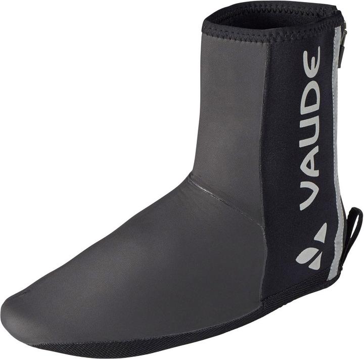 Vaude Posta 1 paire
