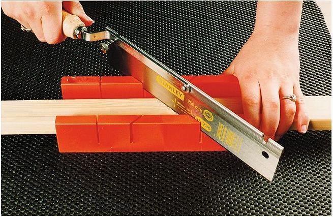 Productafbeelding Wado Laarzenmat (60 x 120 cm)