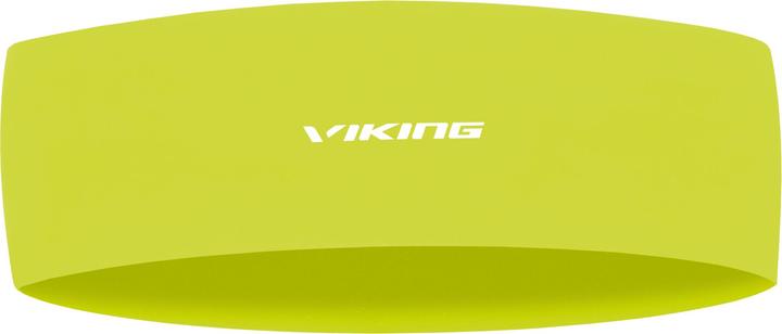 Vikingsports Viking Runway Multifunktionsband