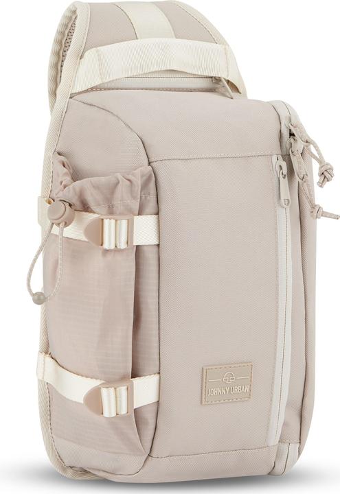 Johnny Urban Sling Bag Charlie