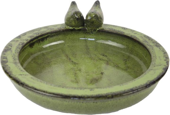 Esschert Design Birdbath