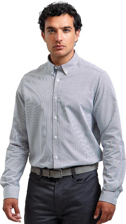 Image du produit Premier Chemise (XXL)