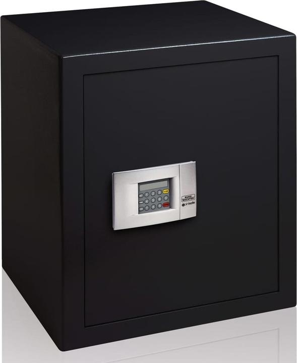 Image du produit Burg Wächter Point-Safe P 4 E (57.90 l)