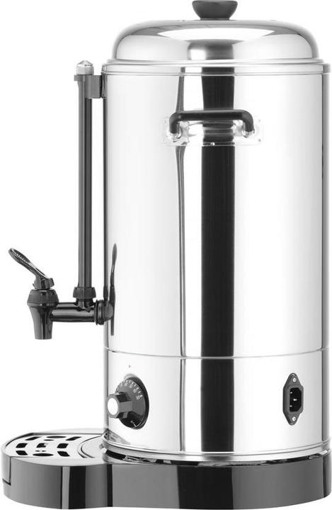 Image du produit Hendi Distributeur de boissons chaudes 9 l double paroi 230V 2200W