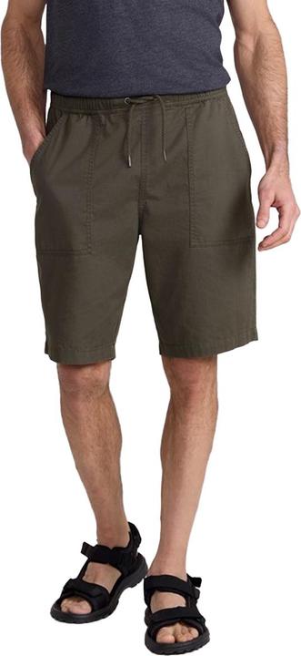 Produktbild Mountain Warehouse Dale Shorts (38)