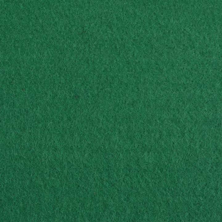 Actual product image VidaXL Kathrina (120 x 120 cm)
