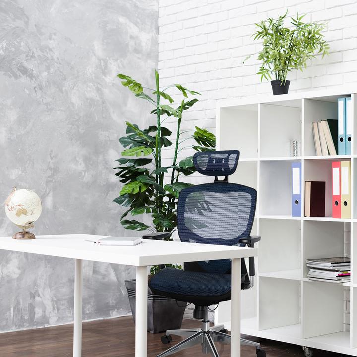 Produktbild Hjh Office Venus One