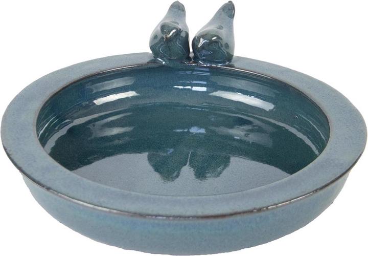 Immagine prodotto Esschert Design Birdbath