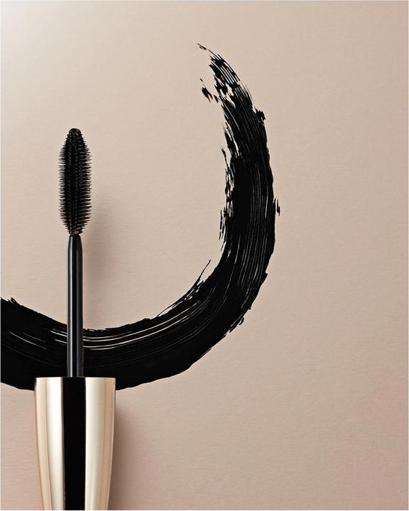 Actual product image L'Oréal Paris Volume Million Lashes (Extra-Black)