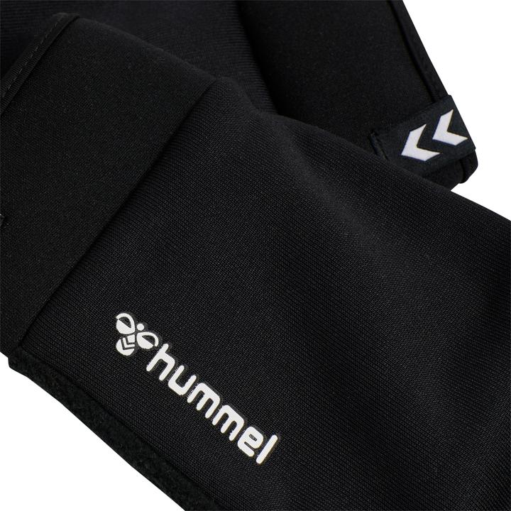 Immagine prodotto hummel Guanto Da Giocatore Caldo (XS)