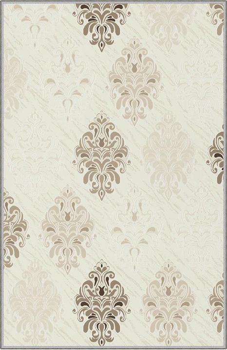 Actual product image Conceptum Hypnose Sierra (140 x 220 cm)