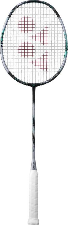 Produktbild Yonex Badminton Schläger Astrox 88 Play