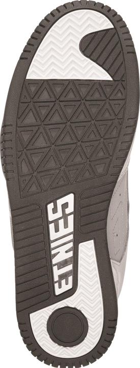 Image du produit etnies Faze (42.5)
