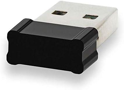 Image du produit AirDrive USB Mouse Jiggler (USB, 1.80 cm)