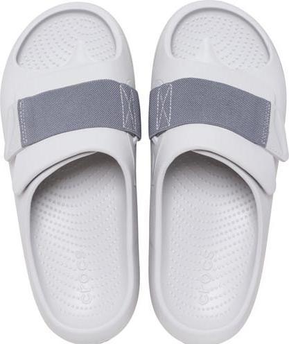 Produktbild Crocs Mellow Luxe Recovery Slide (46, 46.5, 47)