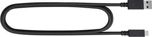 Produktbild Bose SoundLink Revolve+ II (17 h, Akkubetrieb)