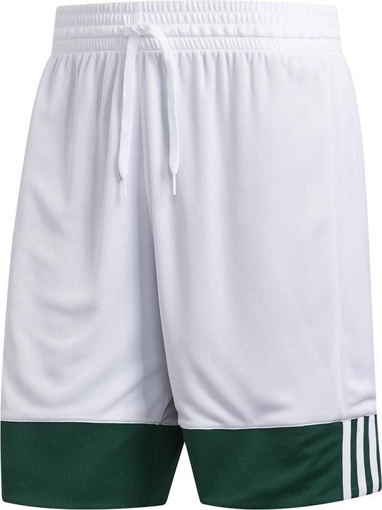 Produktbild adidas 3G Speed Reversible Basketballshort Herren (XS)