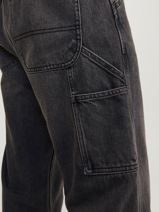 Produktbild Jack & Jones Jjieddie Jjcarpenter Sbd 716 (34)