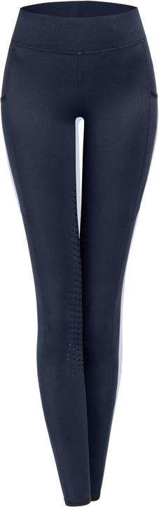Immagine prodotto ELT Leggings da equitazione da donna Ella (42)