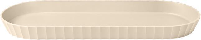 Immagine prodotto Blim Plus Tablett Minerva Gr. M 37.5x15 cm