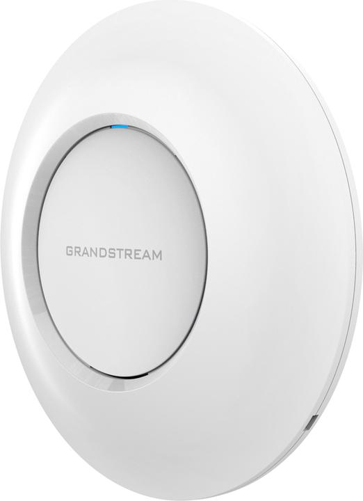 Actual product image Grandstream WiFi Access Point GWN7625 (2030 Mbit/s)
