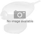 Produktbild Sandberg USB Webcam Pro Elite (8.30 Mpx)