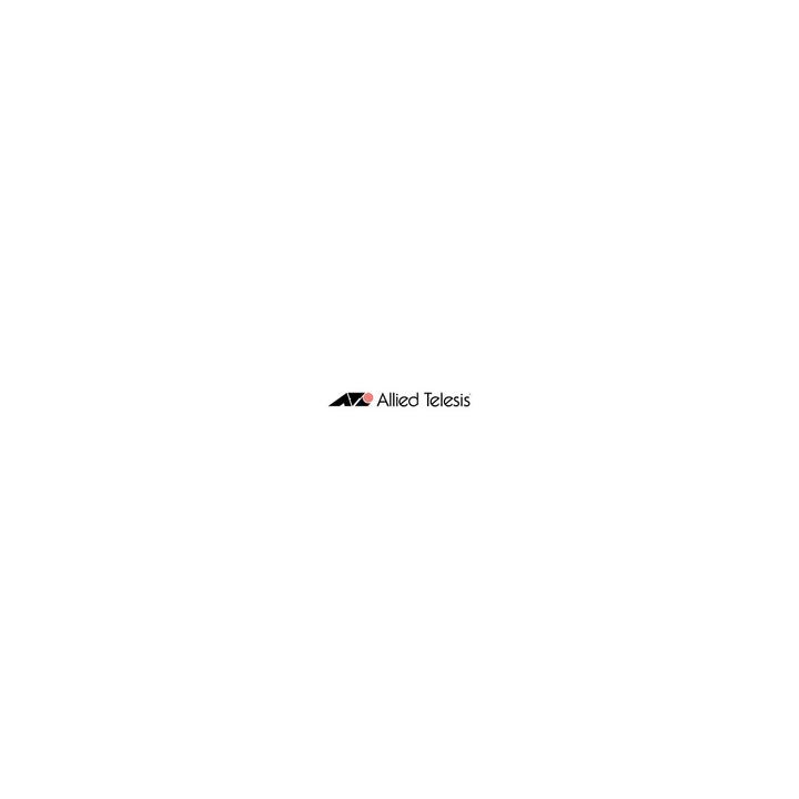 Image du produit Allied Telesis 850NM 10G SFP+ - HOT SWAPPABLE