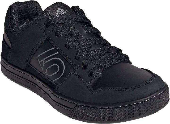 Image du produit Five Ten Freerider DLX (46)