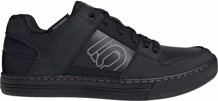 Image du produit Five Ten Freerider DLX (46)