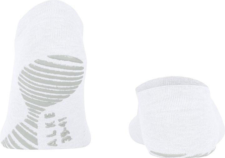 Immagine prodotto Falke Cool Kick SN CP (39 - 41)