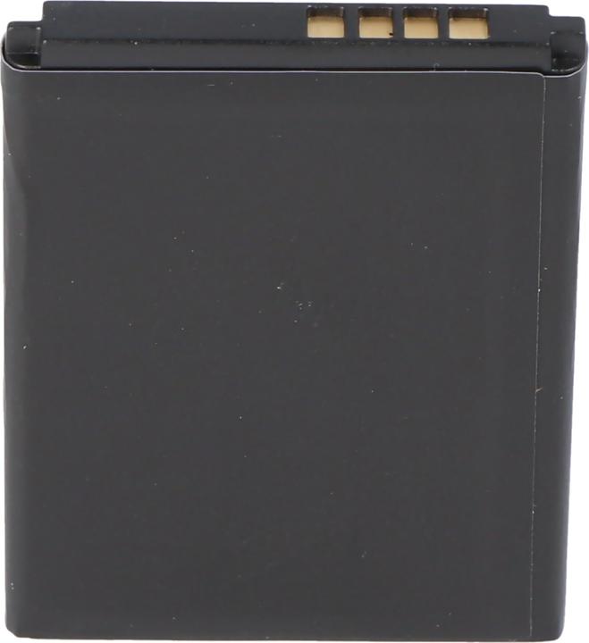 Produktbild Alcatel Akku CAB0400000C1, One Touch 1040X, One Touch 1042D, OT 1040X, OT 1042D