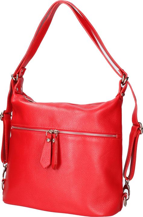 Image du produit Viola Castellani Vc220713623Fbg
