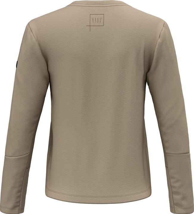 Produktbild Salewa Fanes Dry'Ton Pullover Da (46)