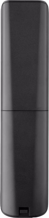 Actual product image One for All URC4911 - LG 2.0 Replacement Remote Control (Device-specific remote control, Infrared)