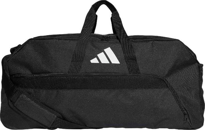 adidas Seven Shot 23 League Duffel Large Schwarz HS9754 (62 l)