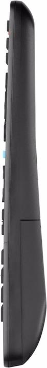 Actual product image One for All URC4914 (Device-specific remote control, Infrared)