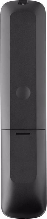 Actual product image One for All URC4914 (Device-specific remote control, Infrared)