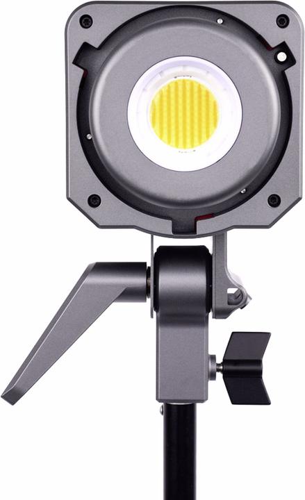 Actual product image Aputure Amaran 200X (Studio light)
