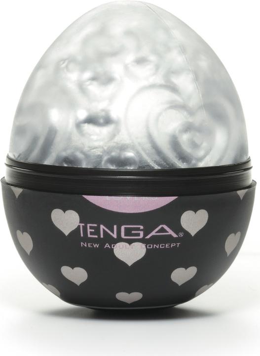 Produktbild Tenga Egg Lovers